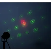 486-20_PB_006.png