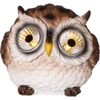 483-99-25_FL_001.png