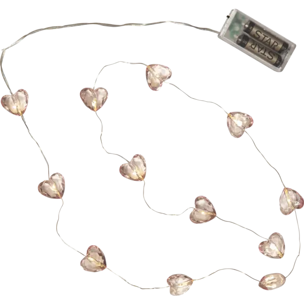 729-78_MN.png