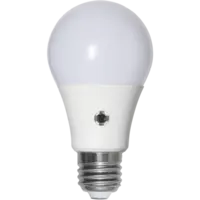 357-06-3_M2.png