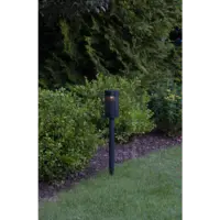 480-97_MB_002.png