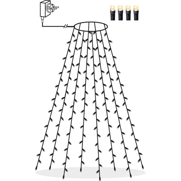 497-96_MN.png