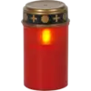 064-82_MN.png