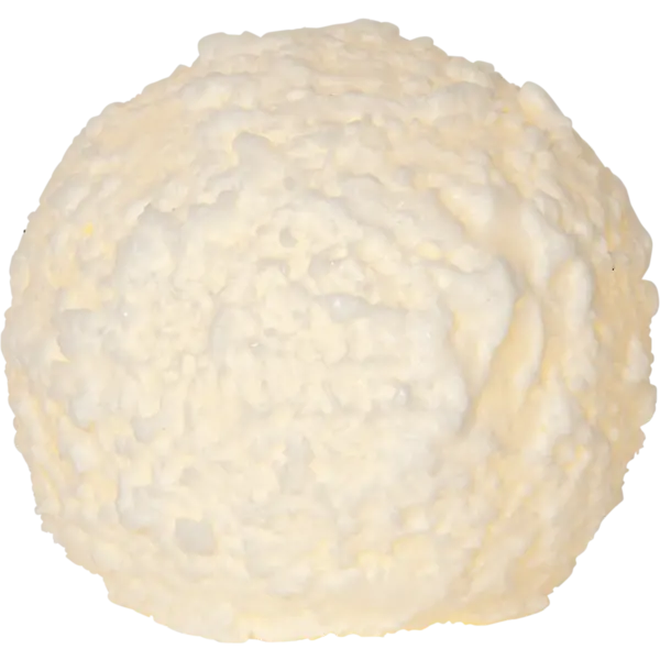 061-31_MN.png