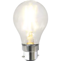 352-20-4_FL_001.png