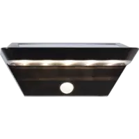 480-79_FL_003.png