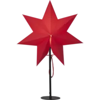 233-27-1_FL_001.png