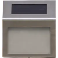 481-73_FL_002.png