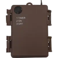 860-54_FL_002.png