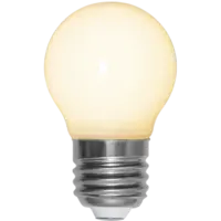 375-82-1_FL_003.png