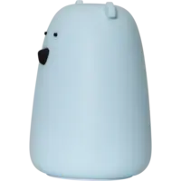 357-64_FL_003.png