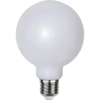 359-27_FL_002.png