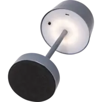 483-37_FL_002.png