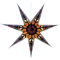 236-58_FL_001.png