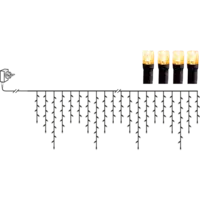594-20_ST_002.png
