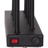 139-11_FL_002.png