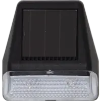481-62_FL_003.png