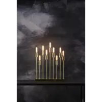 132-10,352-44_PB_001.png
