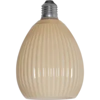 354-05_FL_001.png