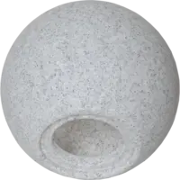 803-93_FL_003.png