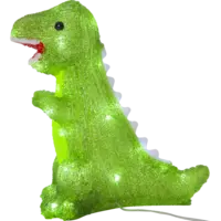 583-46_FL_001.png