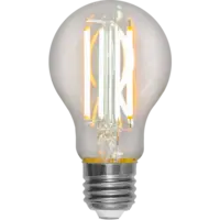 368-03_FL_001.png