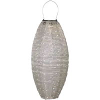 483-33_FL_001.png