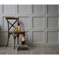 294-12,296-62,353-82,353-83_MB_001.png
