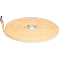 563-20_FL_002.png