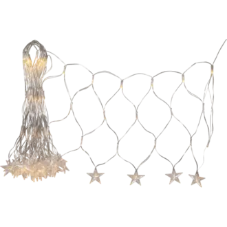 Ljusnät StarNet
