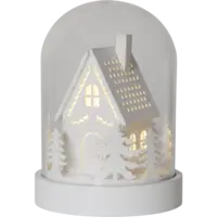 064-92_FL_001.png