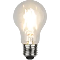 352-39_FL_001.png