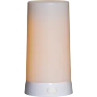 064-27,064-28,064-29_FL_002.png
