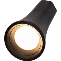 357-56_FL_006.png