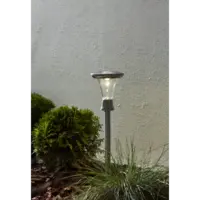 479-04_MB_002.png