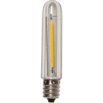 Reservlampa 2-pack Selecta Spare Bulb LED