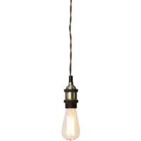 294-51,352-74_FL_001.png