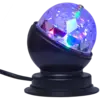 361-41_MN.png
