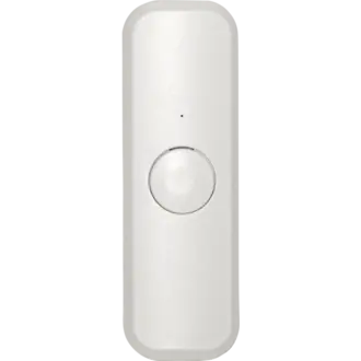 Dimmer Functional