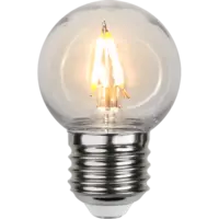359-37_FL_002.png