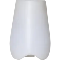 803-79_FL_001.png