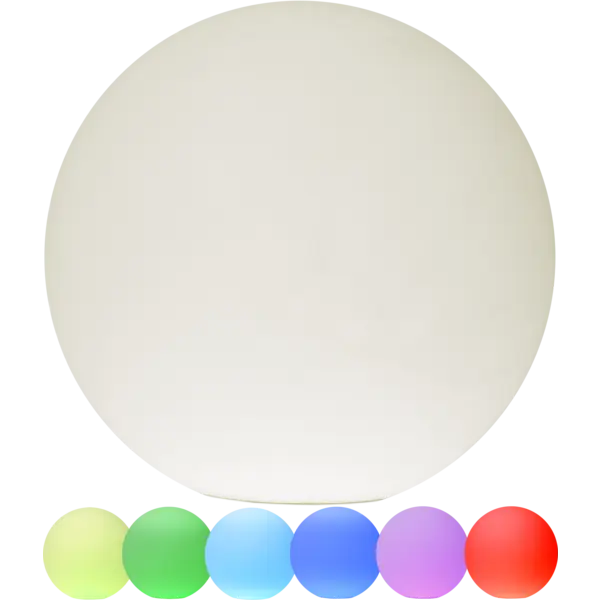 803-73_MN.png