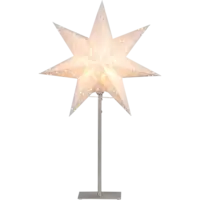 234-22_FL_001.png