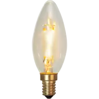 353-07-1_FL_002.png