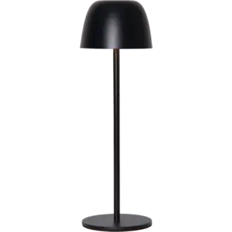 Bordslampa Ronda