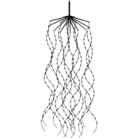 456-25-1_ST_001.png