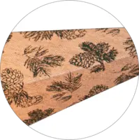 502-83_PB_001.png