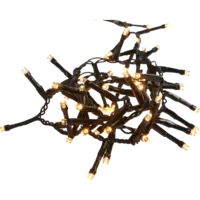 594-12_FL_001.png