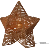 257-56_FL_003.png