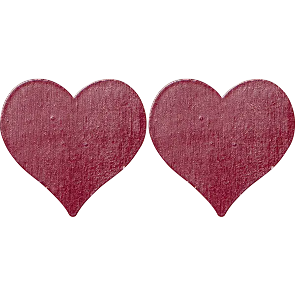 054-25-1_MN.png